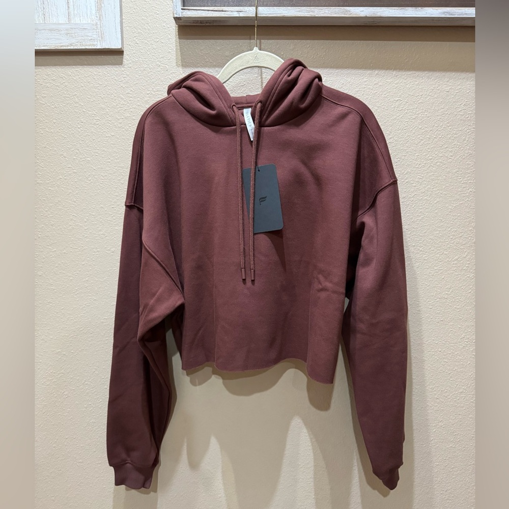 Fabletics Hoodie